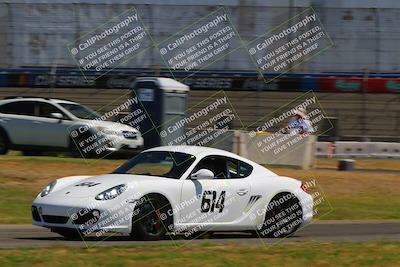 media/Aug-06-2022-Speed Ventures (Sat) [[f34163c94c]]/Green Group/SESSION 2 (TURN 9)/